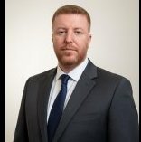 چێنەر جمیل محمود