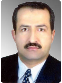 nawzad.png