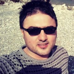 دانا محمود حسن