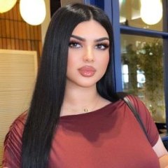 لینا تۆفیق کریم