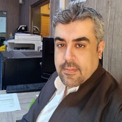 خەڵات جەلال