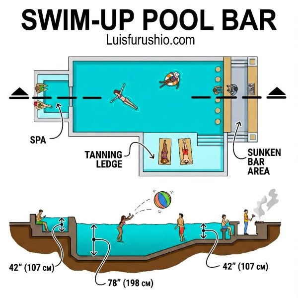 قیاسات و قوڵی مەسبەح