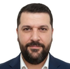 کاوان صابر سعید