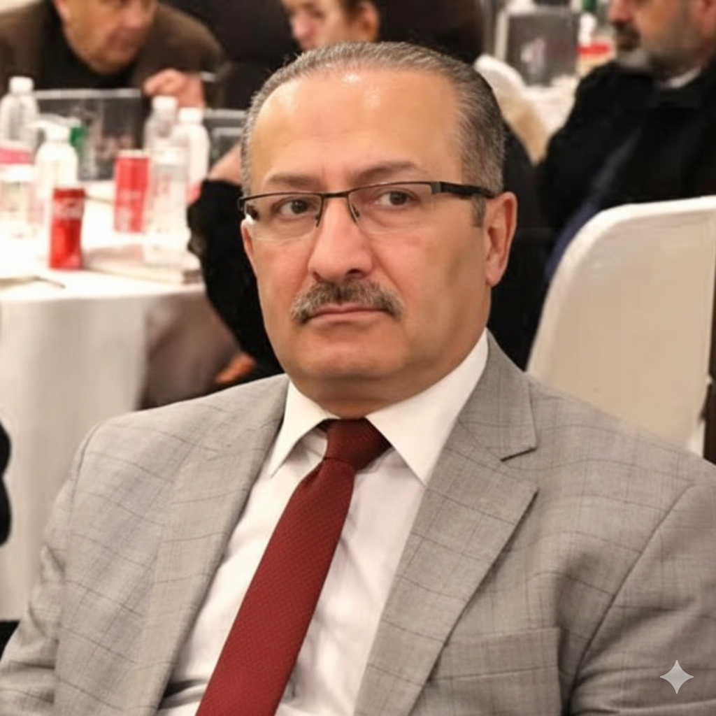 دیدێكی ئەندازیارانە بۆ ... كارەساتە سروشتیەكان  و چۆنێتی ڕووبەوڕووبونەوەیان