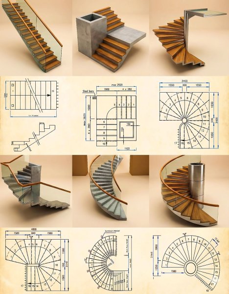 دیزاینی تەلارسازی پلیکانە بە چەند شێوازێك