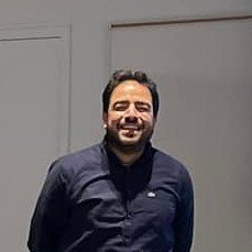 سەرمەد قادر