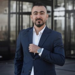 هەرێم حسین حسن