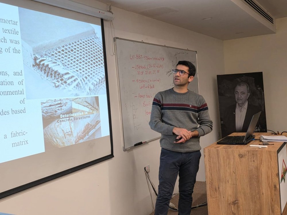 WhatsApp Image 2026-01-27 at 3.53.41 PM.jpeg