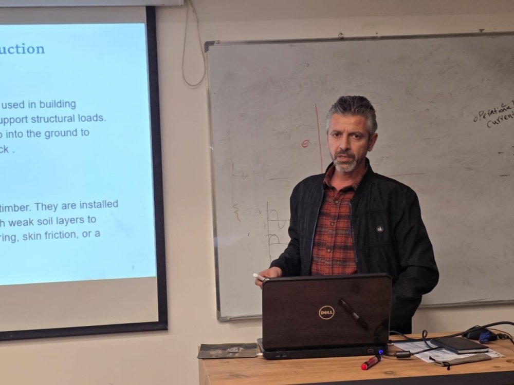 WhatsApp Image 2026-01-27 at 4.29.31 PM.jpeg