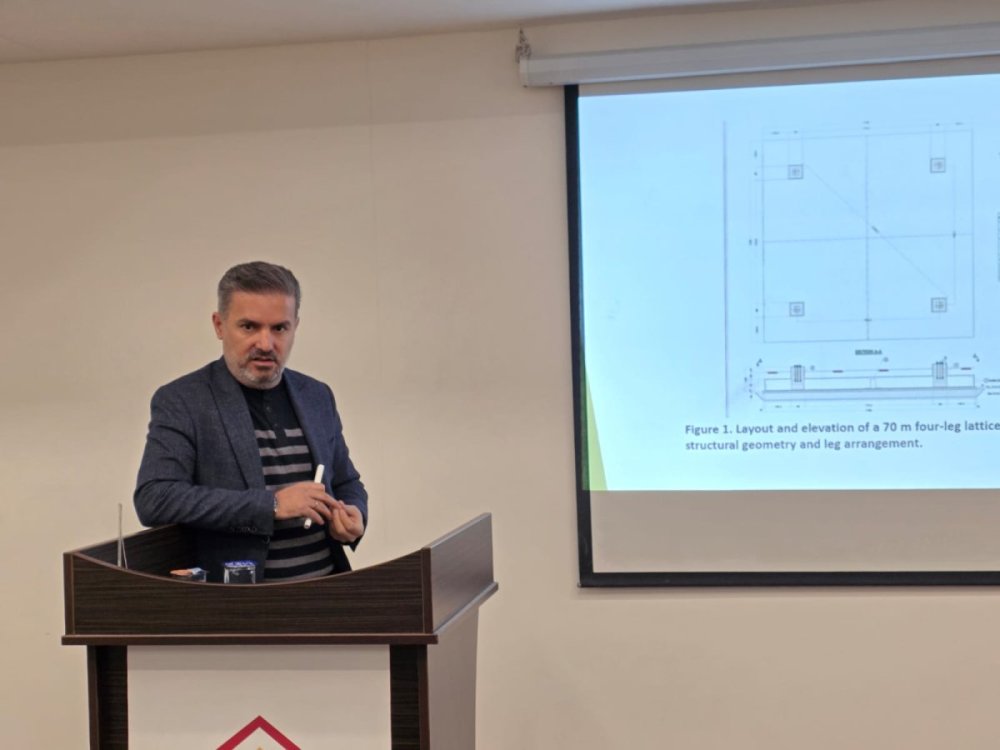 WhatsApp Image 2026-01-28 at 3.24.10 PM.jpeg