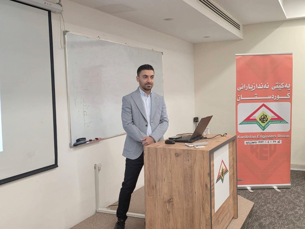 WhatsApp Image 2026-04-28 at 3.42.52 PM.jpeg