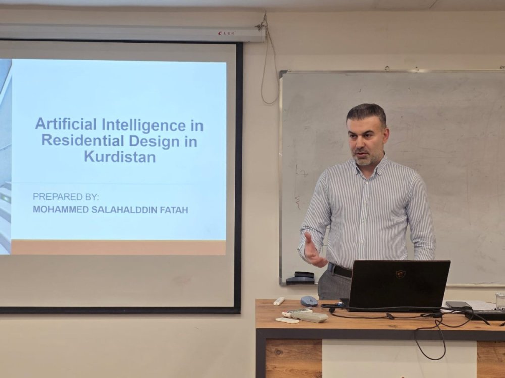 WhatsApp Image 2026-04-28 at 4.18.31 PM.jpeg