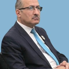 nawzad mohandis